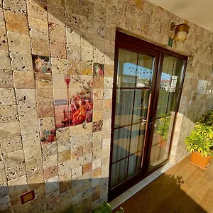 https://oldtown-apartment.istanbul-turkeyhotels.com
