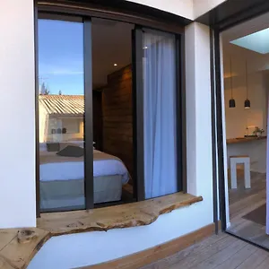 Félix Le Renfrogné Aubagne-cassis-aix En Provence , Aubagne France