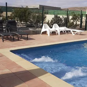 https://el-cortijo-de-valverde.in-canary-islands.com