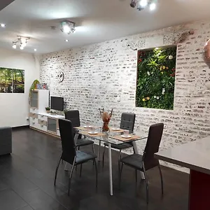 https://casa-viriato-home.es-andalucia.com