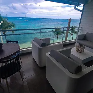https://only-4-view-rooftop-21.comcaribbean.com