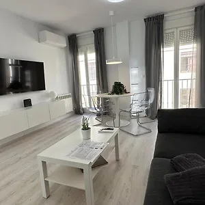 https://tico-en-el-centro-de-granada.es-andalucia.com