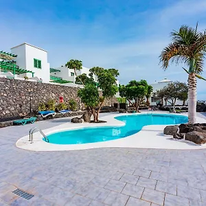 https://casa-ceviche.in-canary-islands.com