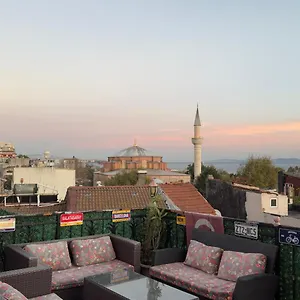https://green-life-apart-hotel.istanbul-turkeyhotels.com