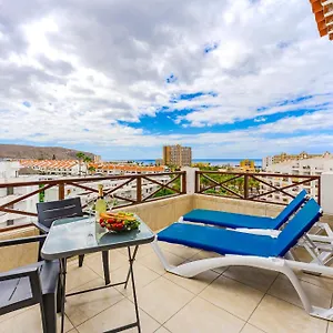 https://blue-los-cristianos.in-canary-islands.com