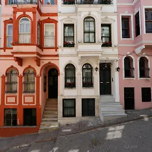 https://catirga-apartments.istanbul-turkeyhotels.com