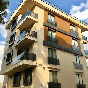 https://tuzla-hill-suites.istanbul-turkeyhotels.com